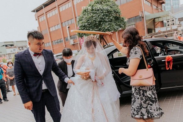 桃園婚禮攝影,桃園婚攝,桃園婚禮記錄,桃園結婚紀念